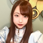 うさぎ