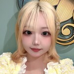 ちょこ