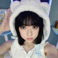 きてぃ