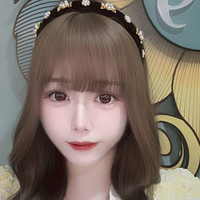 お嬢