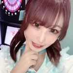 SFG -サンフラワーガーデン-:あくび