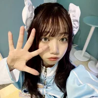 ぴの