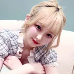 SFG -サンフラワーガーデン-:まろん