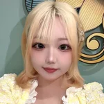 SFG -サンフラワーガーデン-:ちょこ