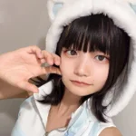 SFG -サンフラワーガーデン-:りう