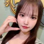 SFG -サンフラワーガーデン-:たなか