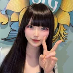 SFG -サンフラワーガーデン-:りあ