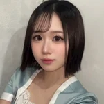 ゆな