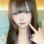 にゃる