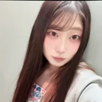 のん
