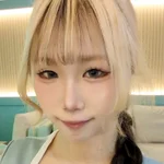 SFG -サンフラワーガーデン-:もか
