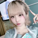 まろん
