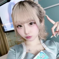 まろん