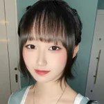 ぴな