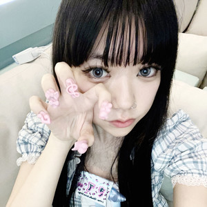 きてぃ