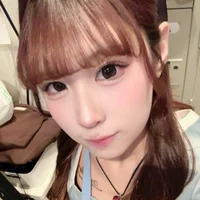 ギャラリー画像[6]