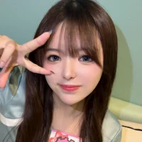 ギャラリー画像[5]