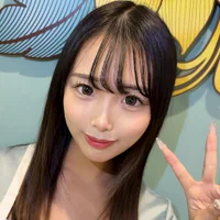 ギャラリー画像[3]