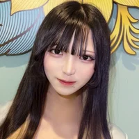 ギャラリー画像[1]