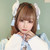 コスプレ➁画像サムネイル