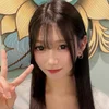 4月下旬新規グランドオープンのため女の子大募集☆