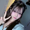 急募!!新規オープニングキャスト大募集♪