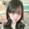 急募!!新規オープニングキャスト大募集♪