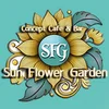 SFG -サンフラワーガーデン-
