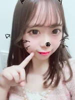 パンダギャング天満店:うい