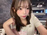 パンダギャング天満店:らな