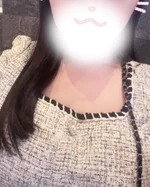パンダギャング天満店:ねね