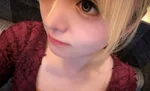 ゆき