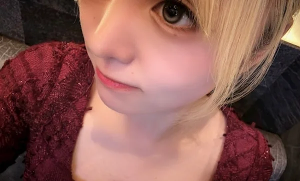 ゆき