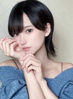 れな