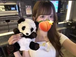 ゆいな