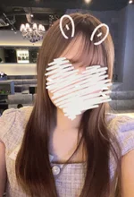 パンダギャング天満店:くるみ