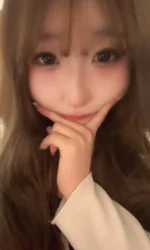 みゆ