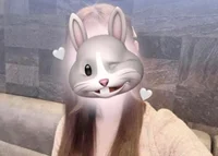 れいな