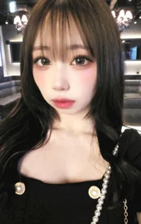 はづき