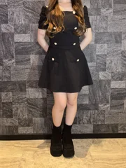 コスプレ正面画像