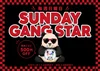 8/9(日) 日曜限定イベント🌟