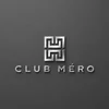 CLUB MERO