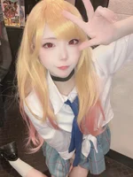 アニメ・コスプレ隣人部。:おるこ