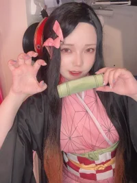 とよとみとおり