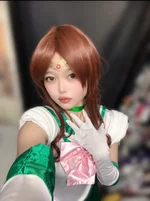 アニメ・コスプレ隣人部。:りか