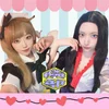 アニメ・コスプレ隣人部。