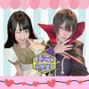 アニメ・コスプレ隣人部。