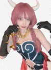 今なら同期入店多数✨