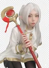 アニメ・コスプレ隣人部。