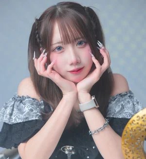 もか